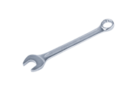 JUCO Kombinirani ključ 17 mm 117580Q2