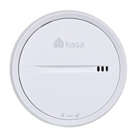 TAPO Pametni termostat KE100 KIT