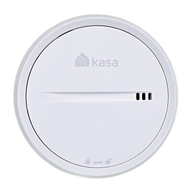 TAPO Pametni termostat KE100 KIT