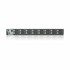 ATEN KVM preklopnik u stalku 16x1 HDMI USB AUDIO, model CS17916, crni