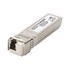 DIGITUS Modul za prijenos Professional DN-81204, SFP+, 10 GigE