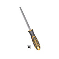 INGCO Turpija četvrtasta 200mm