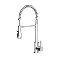 QUADRON Slavina Salma krom