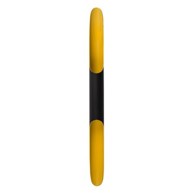 Zidna rasvjeta EFSUN, crna