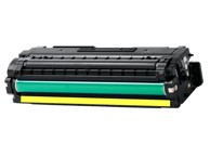 SAMSUNG Zamjenski toner za CLT-Y506L yellow