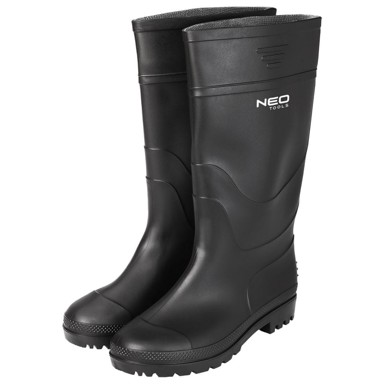 NEO TOOLS PVC čizme, vel. 45