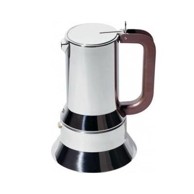ALESSI Aparat za espresso kavu 9090/1