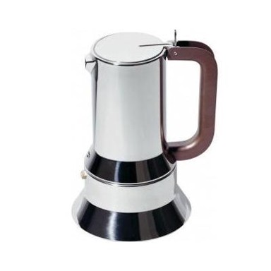 ALESSI Aparat za espresso kavu 9090/1