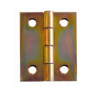 HSI Pant za vrata 80 mm