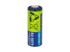 BLOW Baterije 4LR44 6 V 5 kom