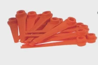 GARDENA Rezervne oštrica