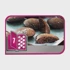TEFAL Aparat za sendviče/vafle SW 341B Snack Time, crno/sivi