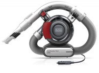 BLACK+DECKER Usisavač za auto Dustbuster Flexi 12V PD1200AV