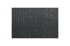 ENPRO Tkanina za sjenčanje 725854, HDPE, 150 g/m2, UV stabilna, 1,8 x 10 m, antracitna