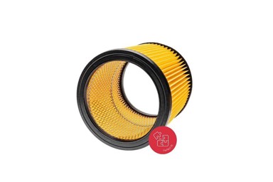 VACS HEPA filter Parkside PNTS 1500 D5
