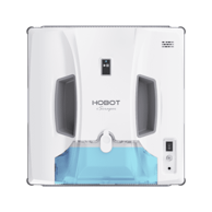 HOBOT Robotski čistač prozora SP-10 iScraper
