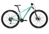 LIV Bicikl Tempt 29 2, Ocean Wave
