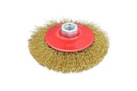 ENPRO Četka za zdjelu 707309 100 mm