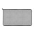 BASEUS Krpe za pranje automobila Easy Life, 40 x 80 cm, sive, 2 komada
