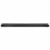 SAMSUNG Soundbar Q-series HW-QS750F 5.1.2, crni