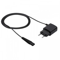 PHILIPS Napajanje 4.3V/700mA