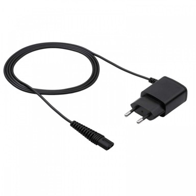 PHILIPS Napajanje 4.3V/700mA