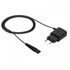 PHILIPS Napajanje 4.3V/700mA