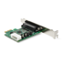 STARTECH Sučeljna kartica PEX4S953, PCIe na serijski priključak
