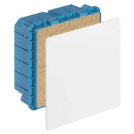 VIMAR IDEA Razvodna kutija sa poklopcem 248x248x120mm v70207