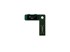 LEDGER Hardverski novčanik Nano S Plus, zelena