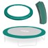 NEO-SPORT Navlaka za trampolin 252 cm