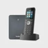 YEALINK IP telefon W79P, crni, 20 linija, TFT, Wi-Fi