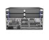 HPE Server ProLiant MicroServer Gen11, Intel Xeon 6325P, 32 GB DDR5, 8 TB HDD, Ultra Micro Tower, 180 W