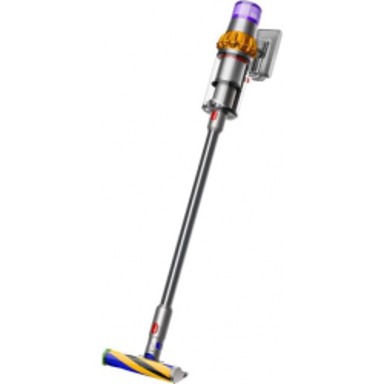 DYSON Usisavač V15 Detect Absolute