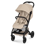 CYBEX Kolica BEEZY 526000867, almond beige