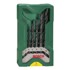 BOSCH Set svrdla 7/1 2607019673