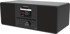 TELESTAR Internetski digitalni radio s Bluetoothom, crni