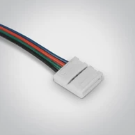 ONE LIGHT Kabal/napajanje za led traku 7830/rgb dm7834/rgb