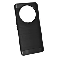 +CLASS CARBON Maska za Honor Magic 7, crna