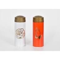 Elektronski lampion ELEGANT- 120 dana