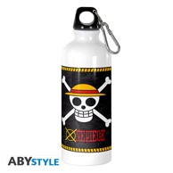 Boca One Piece Nakama, 500ml