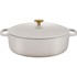 BALLARINI Tava Bellamonte 75003-556-0, 5,5 L