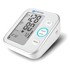 HI-TECH MEDICAL Tlakomjer ORO-N6 Basic, nadlaktni, automatski