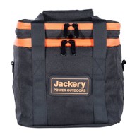 JACKERY Torba za Explorer 240