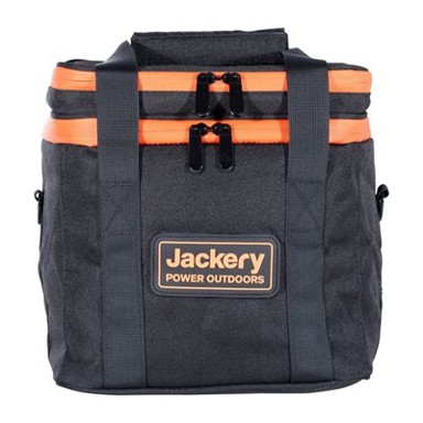 JACKERY Torba za Explorer 240