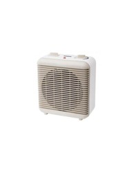 HEINNER Kalorifer HFH-L2000GD