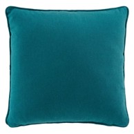 DOUCEUR D'INTÉRIEUR Ukrasna jastučnica 40x40 cm Twily