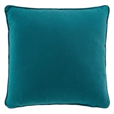 DOUCEUR D'INTÉRIEUR Ukrasna jastučnica 40x40 cm Twily