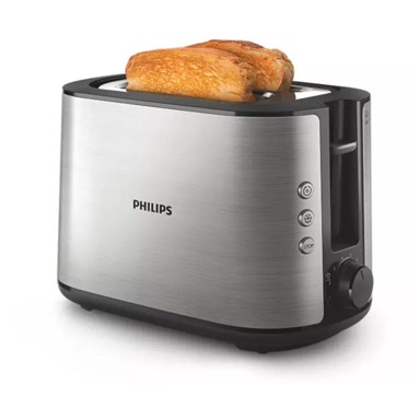 PHILIPS Toster HD2650/90