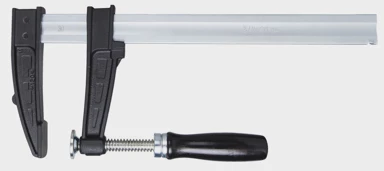 UNIOR Stezaljka jaka 706 200